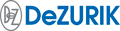 Dezurik logo